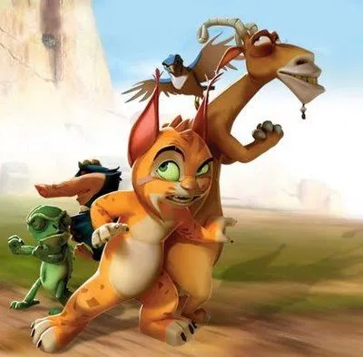 ofimatica e internet