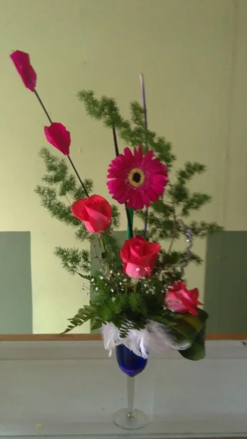 TE OFRECEMOS BELLAS GELATINAS FLORALES, DELICIOSOS Y ORIGINALES ... TE OFRECEMOS BELLAS GELATINAS FLORALES, DELICIOSOS Y ORIGINALES ...