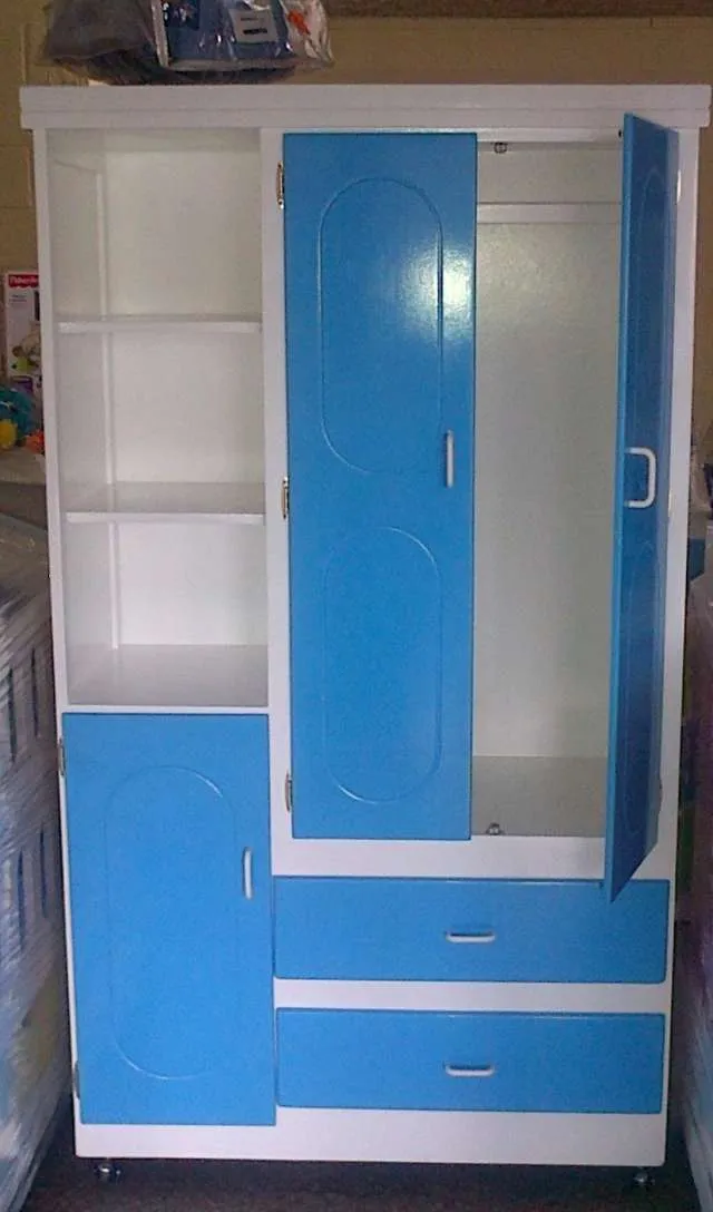 Te ofrecemos closet para niños y bebés en San Salvador, El ... Te ofrecemos closet para niños y bebés en San Salvador, El ...