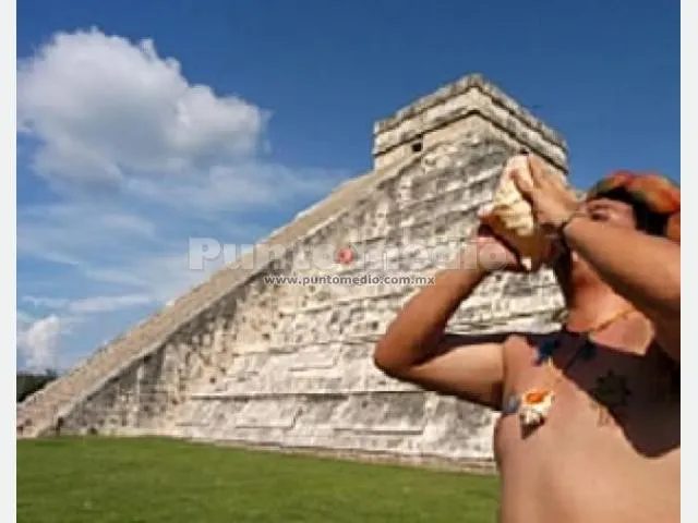 ofrenda | Viajandoandamos's Blog