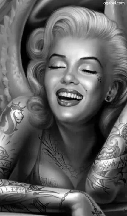 Og Abel fm Lowrider Tattoo | -Throwback Art | Pinterest Og Abel fm Lowrider Tattoo | -Throwback Art | Pinterest