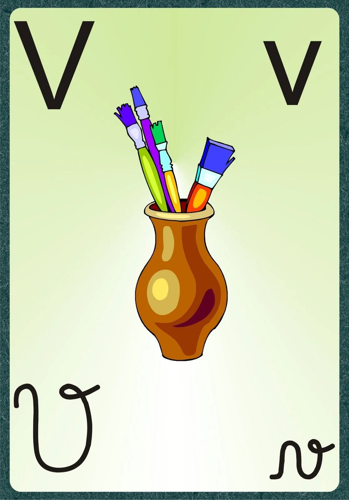 Og Mandino Wallpaper | QM LooK