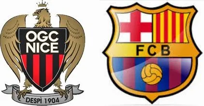 Partidos amistosos del Barcelona - Pre Temporada 2014 / 2015 ... Partidos amistosos del Barcelona - Pre Temporada 2014 / 2015 ...