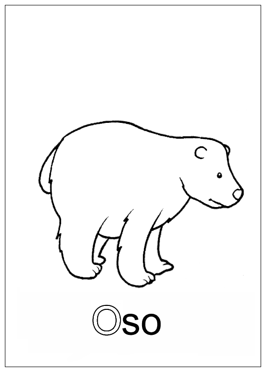 O.gif
