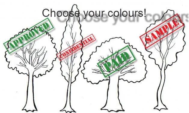 Ogunguerrero | Cultura y Sociedad: Polémicas de fondo | Página 9