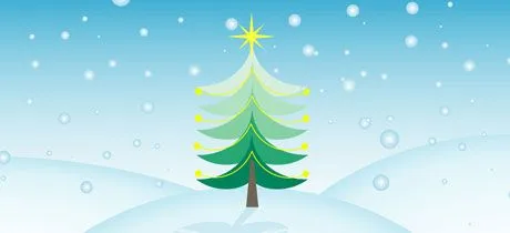 Oh árbol de Navidad. Villancico infantil para niños Oh árbol de Navidad. Villancico infantil para niños