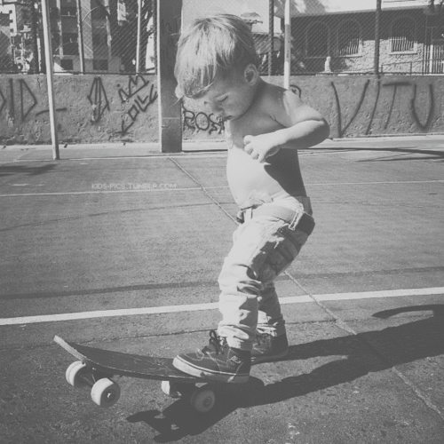 Oh baby:$ | via Tumblr | ropa bebé | Pinterest | Tumblr and Babys Oh baby:$ | via Tumblr | ropa bebé | Pinterest | Tumblr and Babys