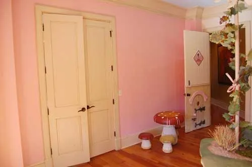 Oh !! La La .....BeBe: Decorar el Cuarto del Bebe inspiradas en ... Oh !! La La .....BeBe: Decorar el Cuarto del Bebe inspiradas en ...