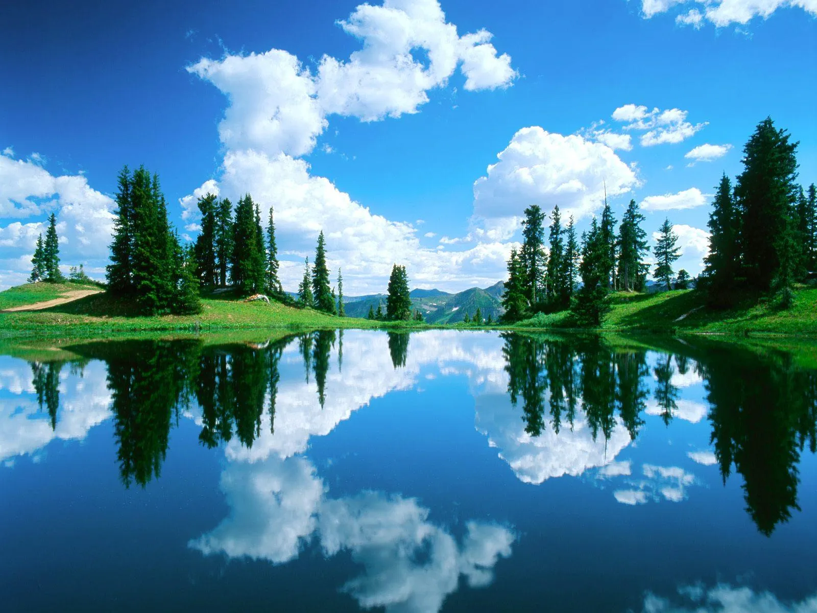 Oh Dea: 5 HD Nature Wallpaper / 5 HD Wallpaper Paisaje Oh Dea: 5 HD Nature Wallpaper / 5 HD Wallpaper Paisaje