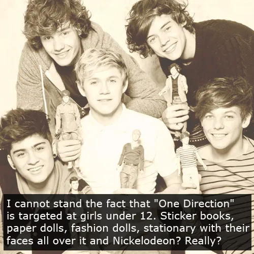 Oh how I wish, that was me.