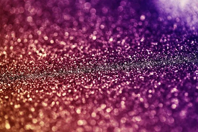 OH SO PRETTY the DIARIES: inspiration STATION: GLITTER GLITTERATI OH SO PRETTY the DIARIES: inspiration STATION: GLITTER GLITTERATI