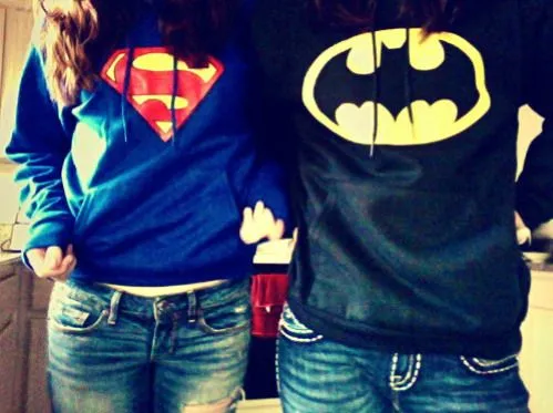 Tumblr parejas swag - Imagui