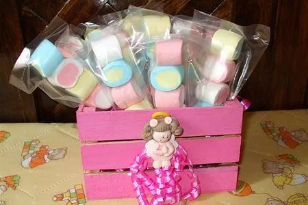 Hermosos recuerdos para baby shower | Recuerdos para Baby Shower Hermosos recuerdos para baby shower | Recuerdos para Baby Shower