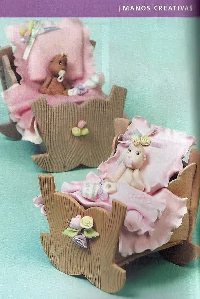 ohohohVERO01 | Recuerdos para Baby Shower | Página 9 ohohohVERO01 | Recuerdos para Baby Shower | Página 9