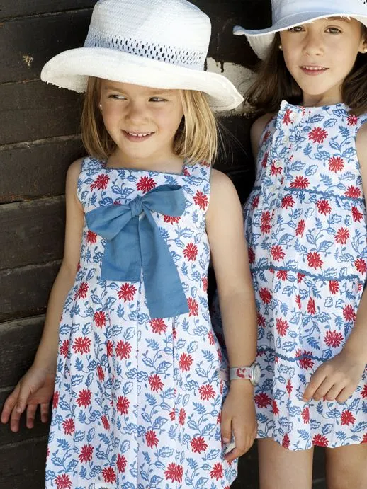 OhSoleilBlog De Moda Infantil, Ropa De Bebé Y Puericultura | Blog ... OhSoleilBlog De Moda Infantil, Ropa De Bebé Y Puericultura | Blog ...