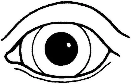 ojo-3.jpg?imgmax=640