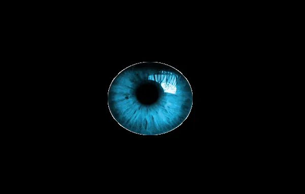 Ojo Azul PNG by Mario-Editions on DeviantArt Ojo Azul PNG by Mario-Editions on DeviantArt