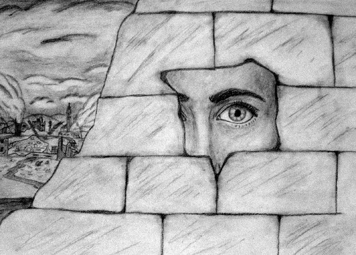 Dibujos y fotografías | El Escondrijo | Página 11 Dibujos y fotografías | El Escondrijo | Página 11