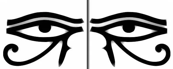 ojos-de-horus-izquierdo-y- ...