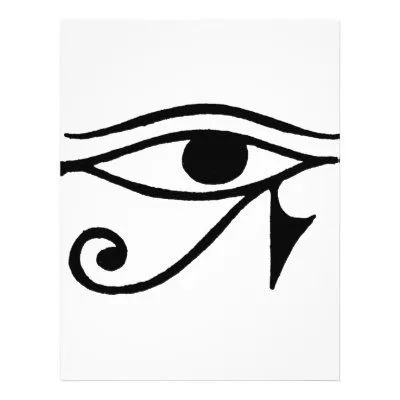 el ojo de horus tb suele ser un simbolo de proteccion este el ojo de horus tb suele ser un simbolo de proteccion este