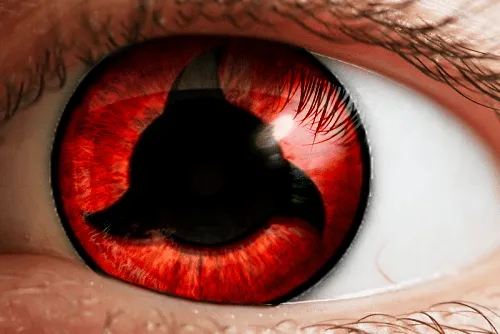 ojo-hu12.png