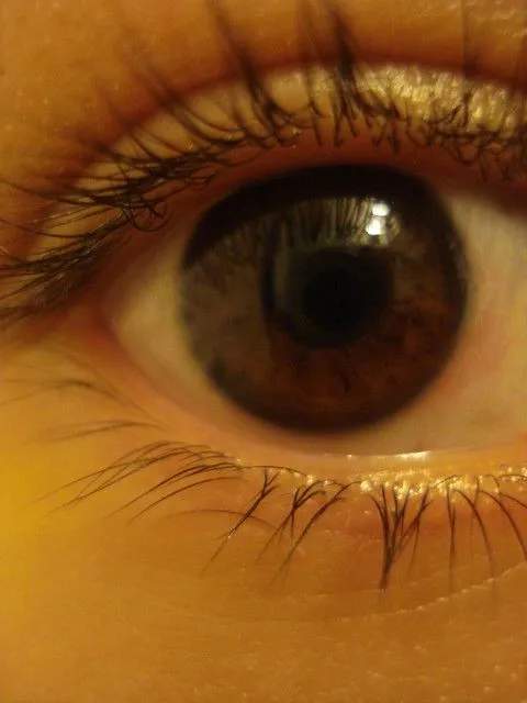 mi ojo llorando..xD | Flickr - Photo Sharing! mi ojo llorando..xD | Flickr - Photo Sharing!