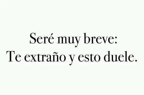 Te necesito frases tumblr - Imagui