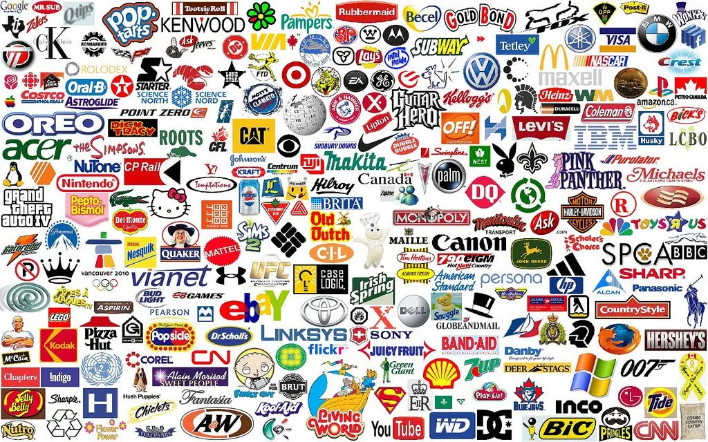 OJO de Panda | Diseño Gráfico + Mi punto de vista épico y random. OJO de Panda | Diseño Gráfico + Mi punto de vista épico y random.