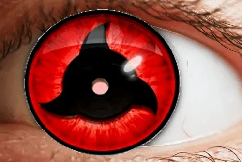 ojo-hu11.png