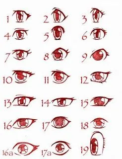 OJOS: