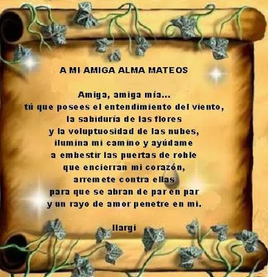 PREMIOS DE TU CORAZÓN AL MÍO