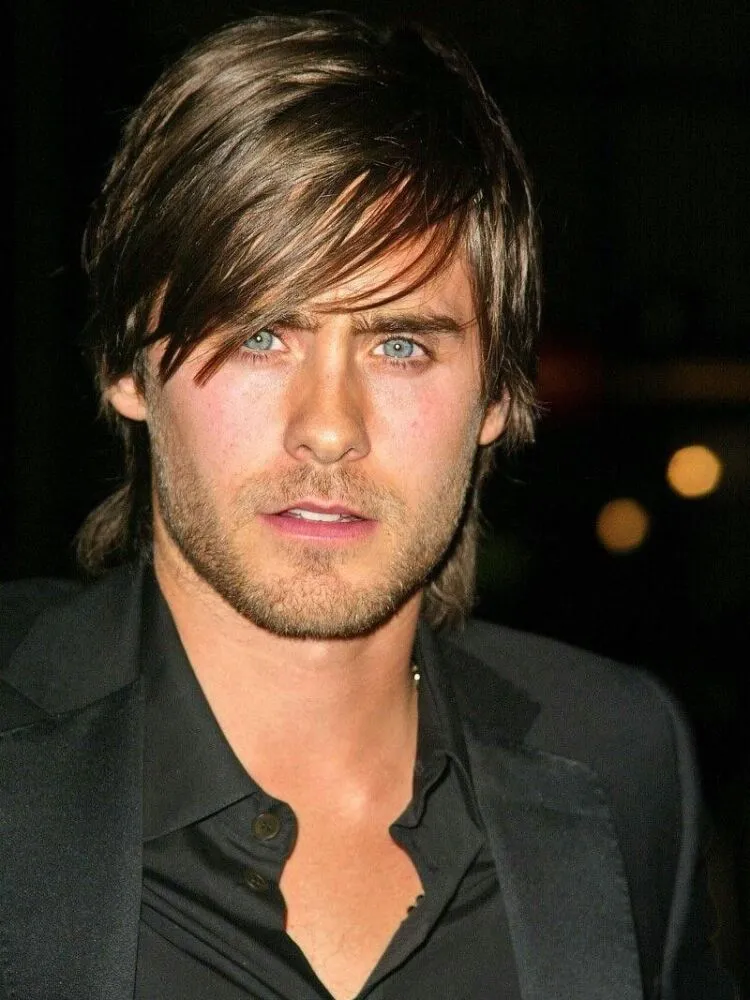 Los ojos azules más bonitos de todo Hollywood! Los ojos azules más bonitos de todo Hollywood!