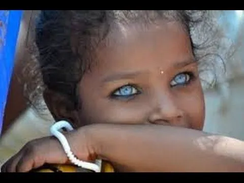 Los ojos mas bellos del mundo THE EYES MORE BEAUTIFUL IN THE WORLD ... Los ojos mas bellos del mundo THE EYES MORE BEAUTIFUL IN THE WORLD ...