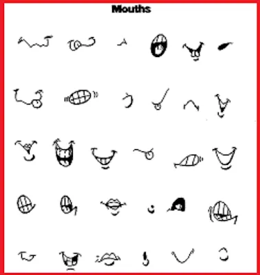 h1>Herramientas de Caricaturas</h1> :: The Big Boss Cartoons & Comics h1>Herramientas de Caricaturas</h1> :: The Big Boss Cartoons & Comics