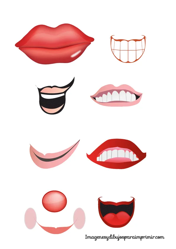 Ojos y bocas para imprimir-Imagenes y dibujos para imprimir | Beauty devices, Eye stickers, Clean blackheads Ojos y bocas para imprimir-Imagenes y dibujos para imprimir | Beauty devices, Eye stickers, Clean blackheads