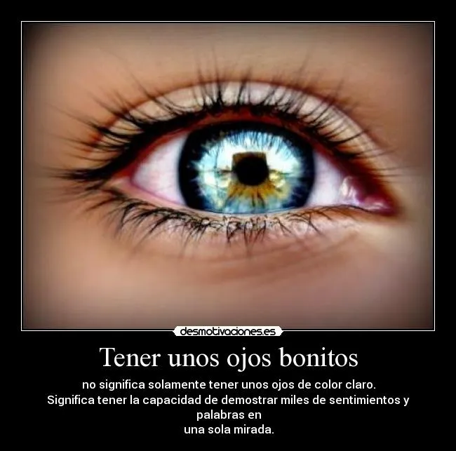 Usuario: Mooney | Desmotivaciones