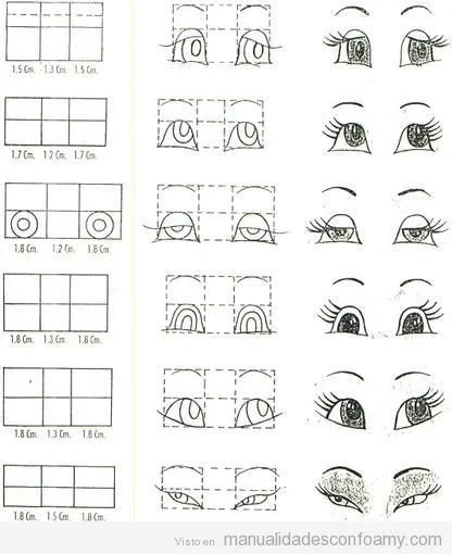 Fofuchas on Pinterest | Bebe, Manualidades and Ems Fofuchas on Pinterest | Bebe, Manualidades and Ems