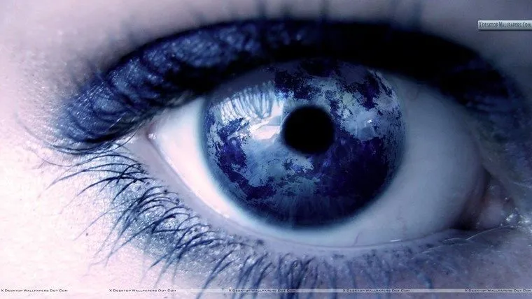 ojos de colores con corazones - Buscar con Google ... ojos de colores con corazones - Buscar con Google ...