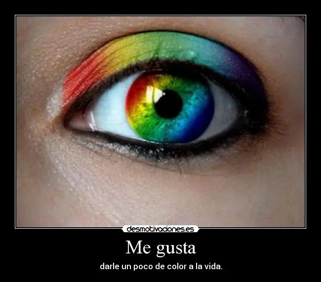 Imagenes de ojos de colores llorando - Imagui Imagenes de ojos de colores llorando - Imagui