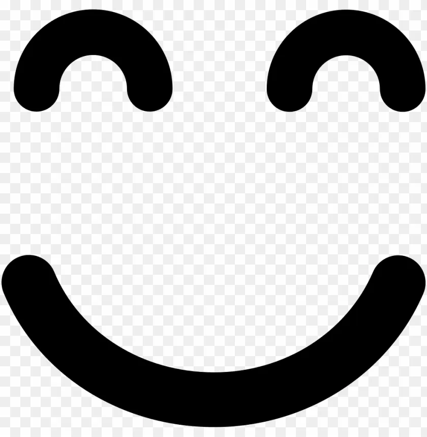 Ojos De Emoji Para Imprimir PNG Image With Transparent Background | TOPpng Ojos De Emoji Para Imprimir PNG Image With Transparent Background | TOPpng