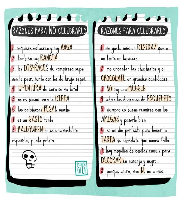 39 semanas
