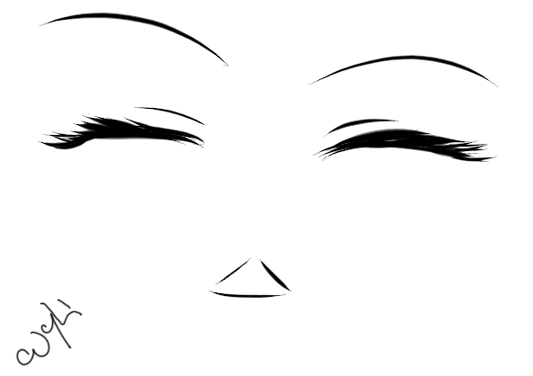 Ojos Gif Animado images