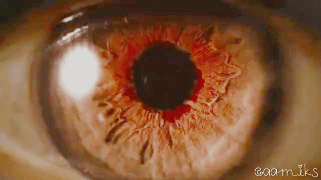 Ojos gif - Imagui