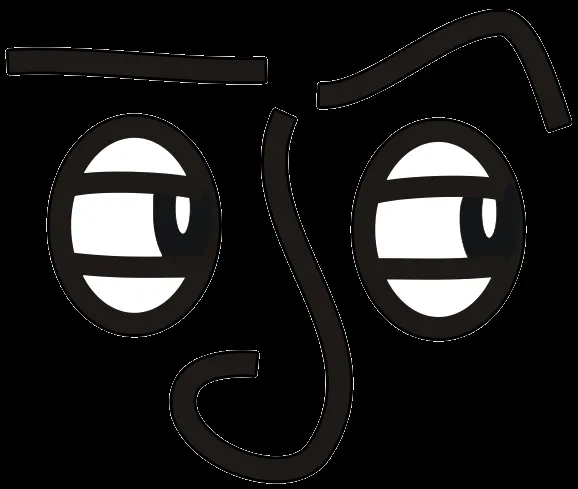 ojo610.png