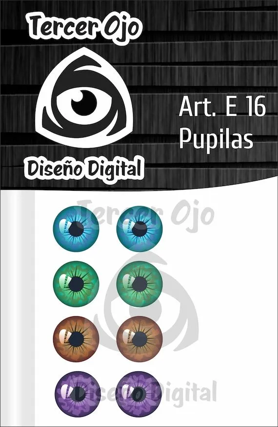 Ojos para Imprimir Pupilas para ojos de personajes ojos de Minions ojos de Duendes Gnomes eyes Elf eyes - Etsy México Ojos para Imprimir Pupilas para ojos de personajes ojos de Minions ojos de Duendes Gnomes eyes Elf eyes - Etsy México