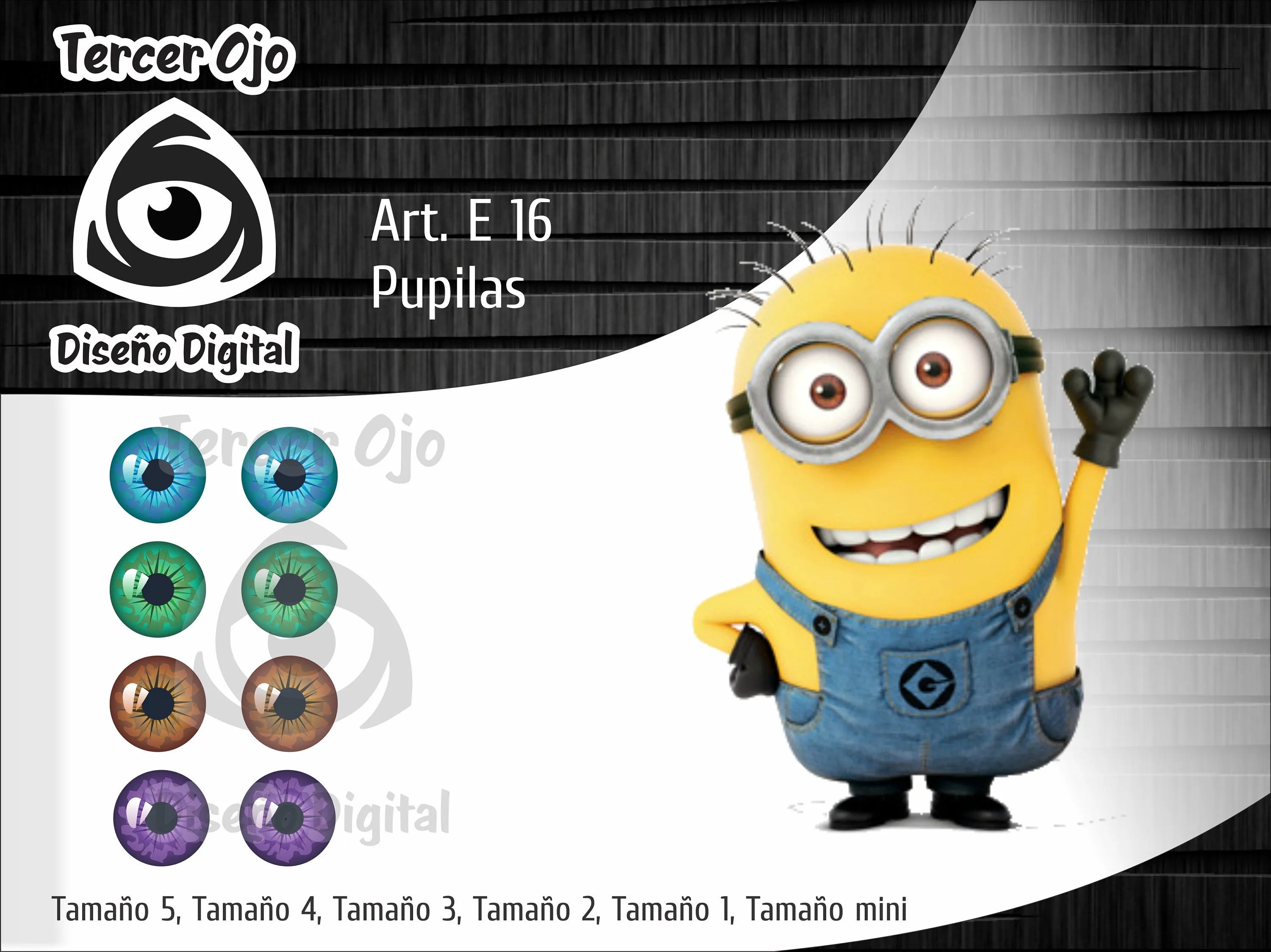Ojos para Imprimir Pupilas para ojos de personajes ojos de Minions ojos de Duendes Gnomes eyes Elf eyes - Etsy México Ojos para Imprimir Pupilas para ojos de personajes ojos de Minions ojos de Duendes Gnomes eyes Elf eyes - Etsy México