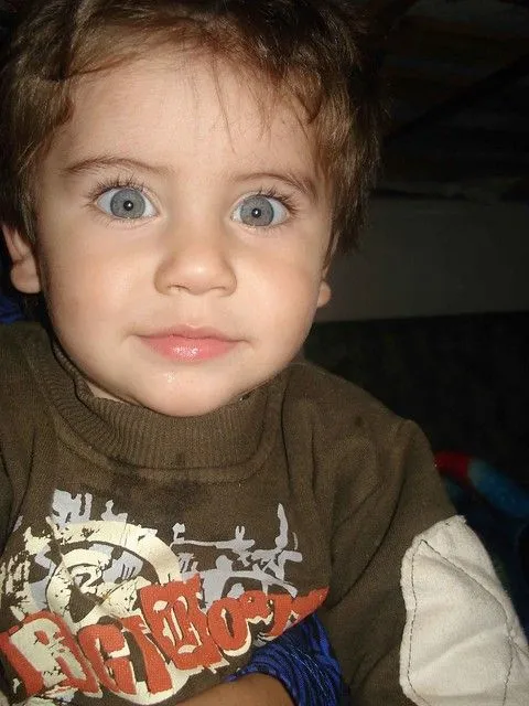 LOS OJOS MAS LINDOS LL) | Flickr - Photo Sharing! LOS OJOS MAS LINDOS LL) | Flickr - Photo Sharing!