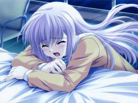 Mis Ojos Lloran por Ti. Dayalis :( - YouTube