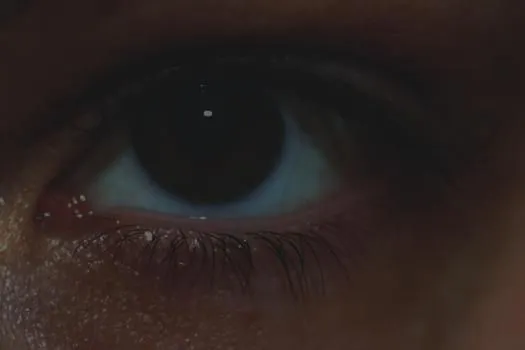 Sin ojos de mapache - Belleza y Moda