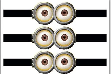 ojos de los minions para colorear - Buscar con Google | imagenes ... ojos de los minions para colorear - Buscar con Google | imagenes ...